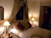 ����� - ����������� �� RCC-TRAVEL.RU